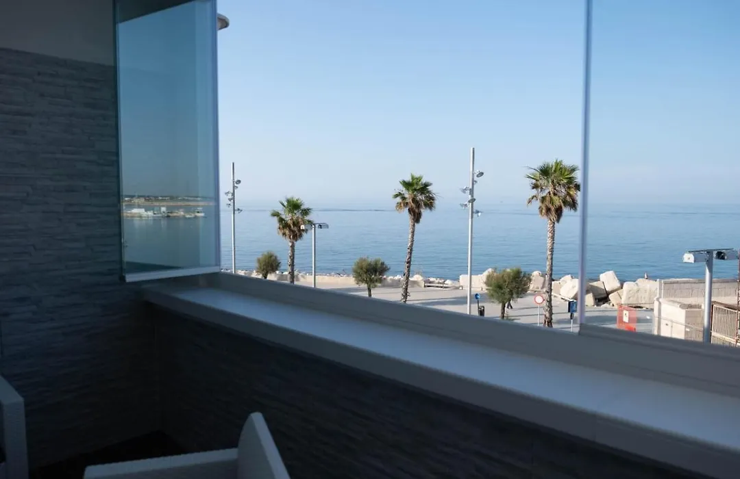 Vista Mare-1
