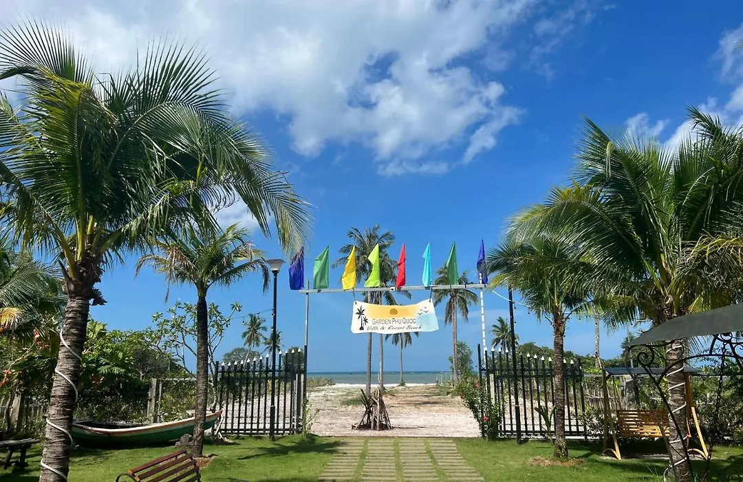 Garden Phu Quoc-1