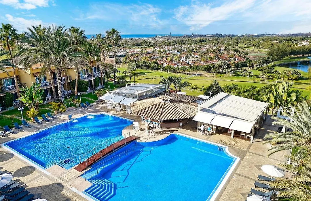 Bull Vital Suites & Spa Boutique Hotel - Only Adults-1