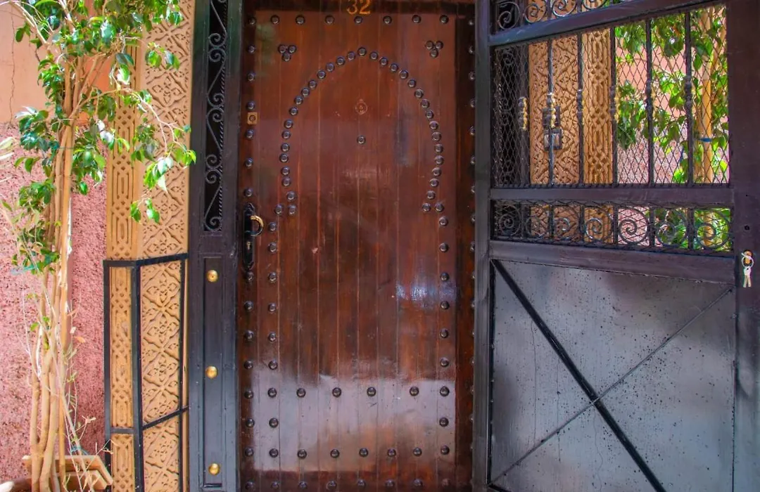 Riad Amely-1