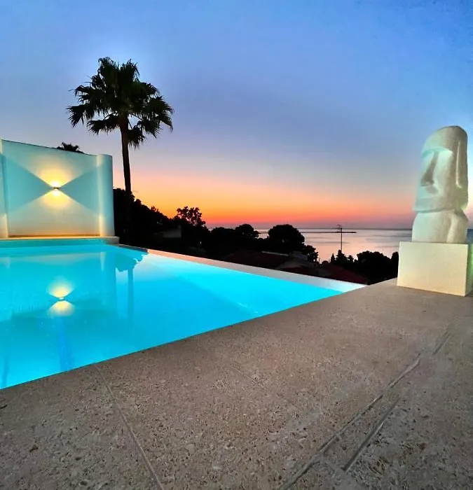Atalaya Boutique-1
