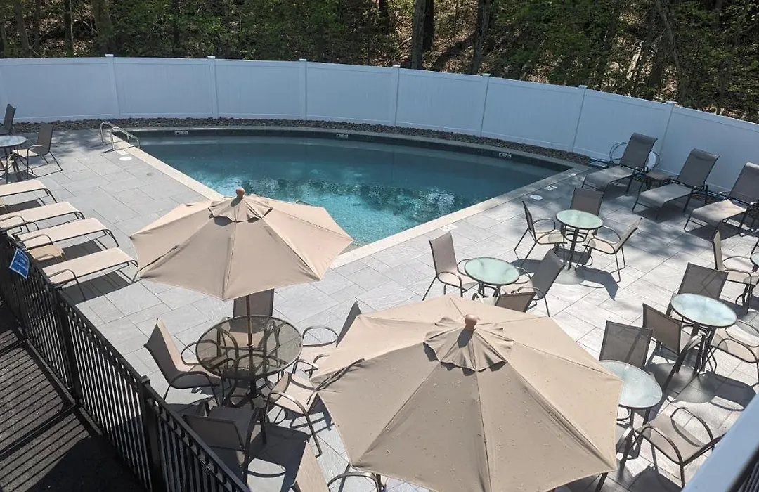 Studio East Motel-1