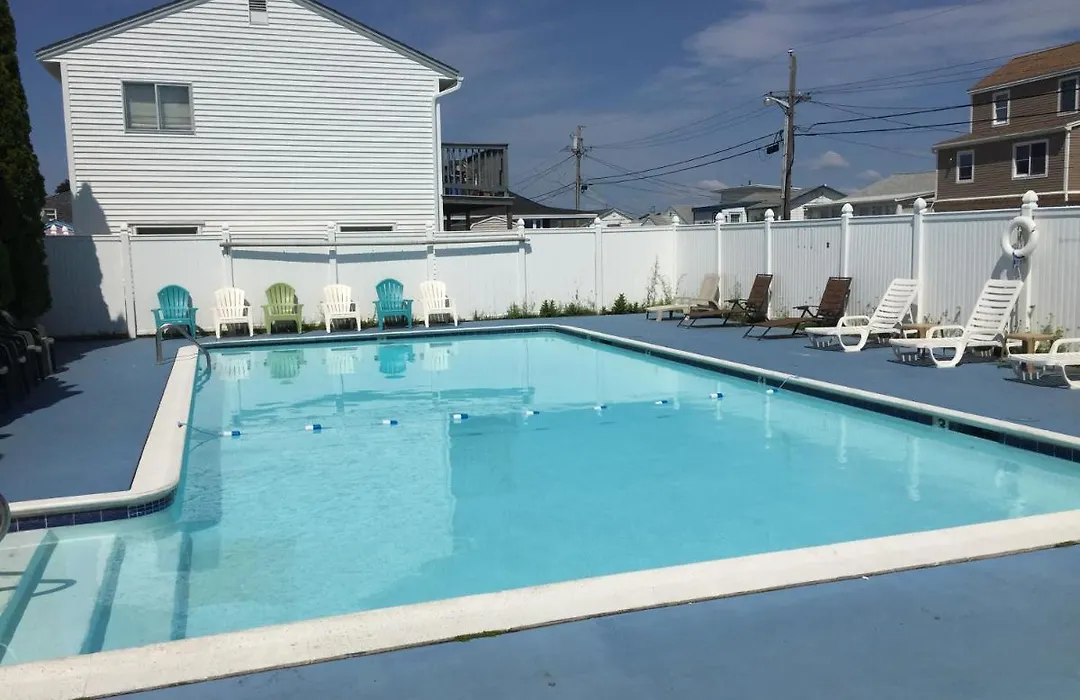 Regal Inn Hampton Beach-1