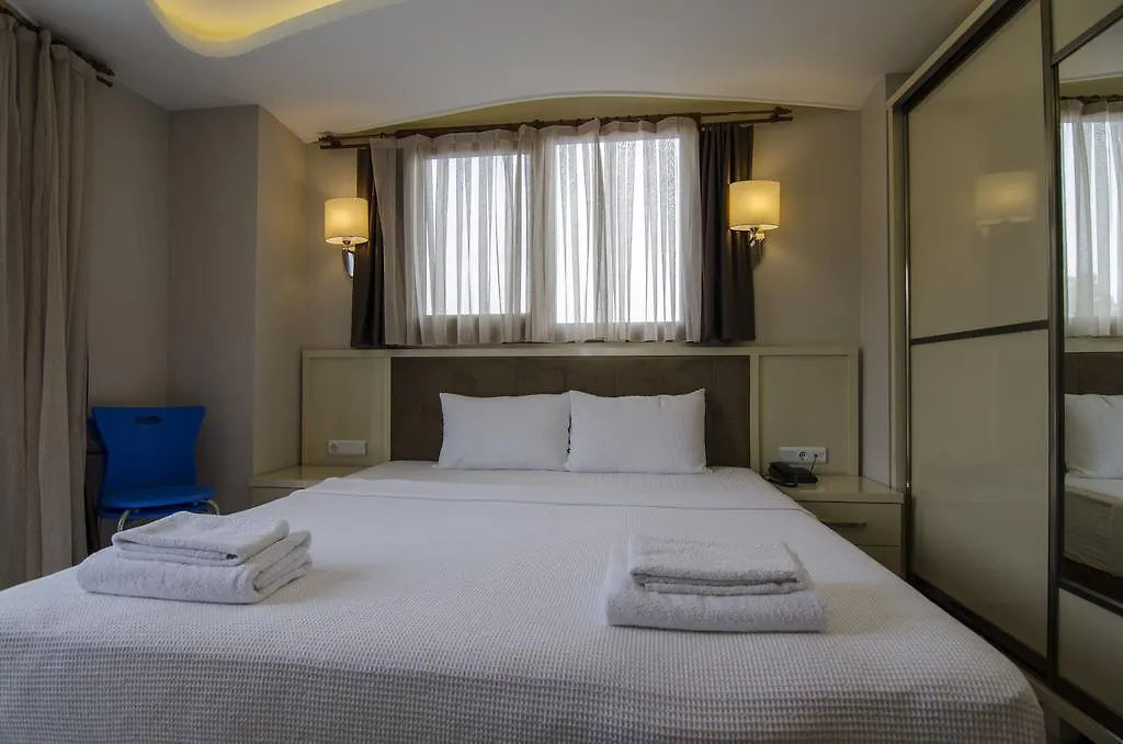 Funda Hotel-1