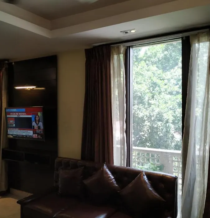 Casa Comfort-1