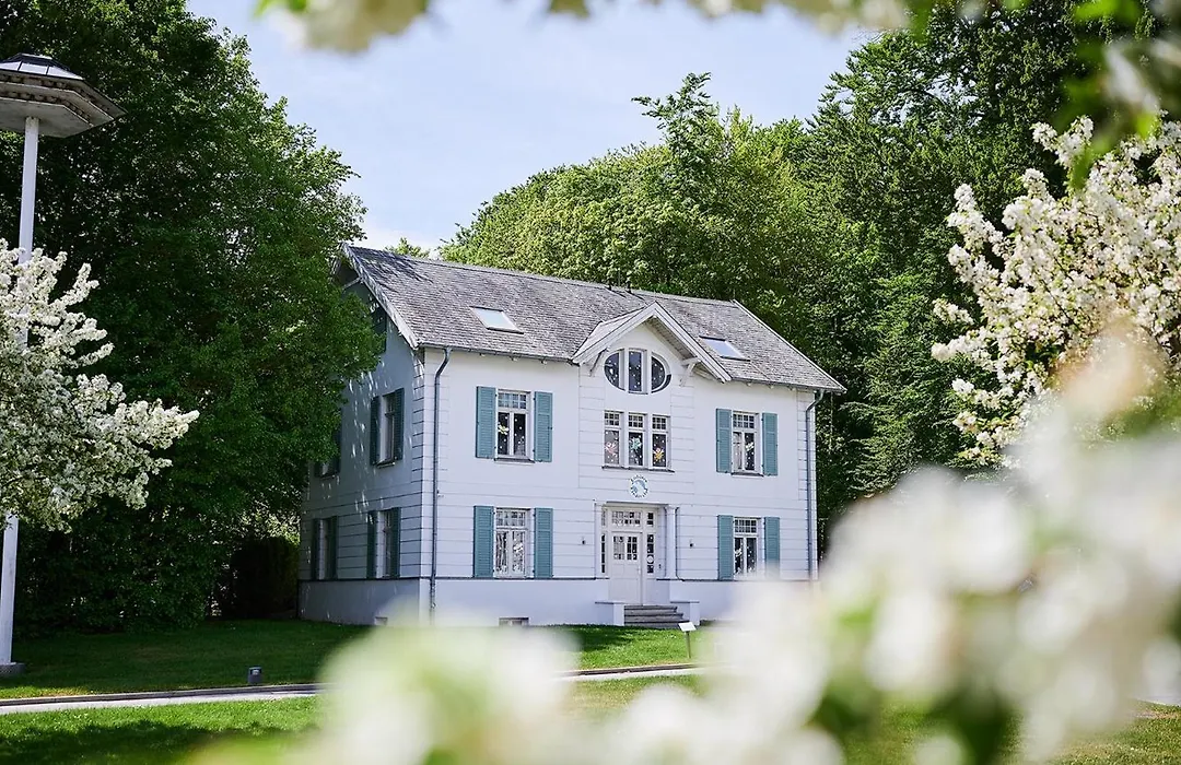 Grand Hotel Heiligendamm-1