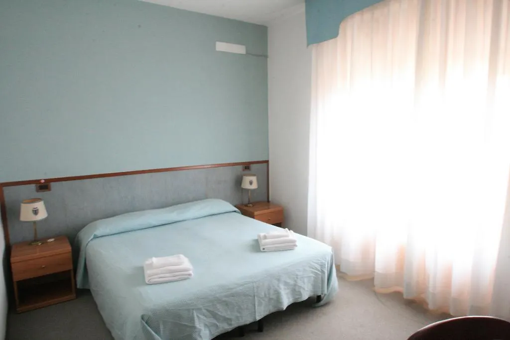 Hotel Redi-1