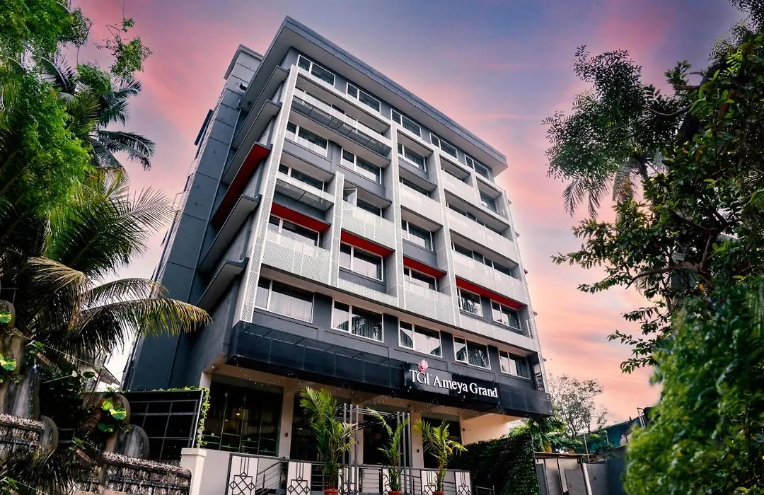 Tgi Ameya Grand-1