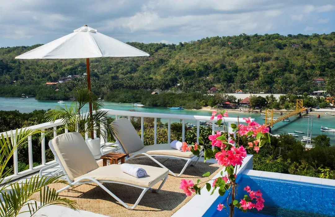 Stardust Villas-1