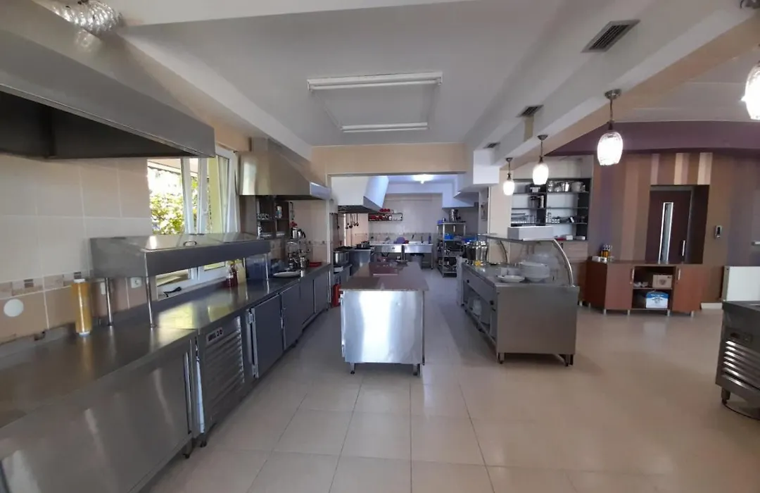 Kocaali Sun Otel-1