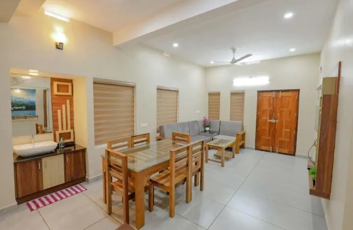 Greenfield Homestay-1