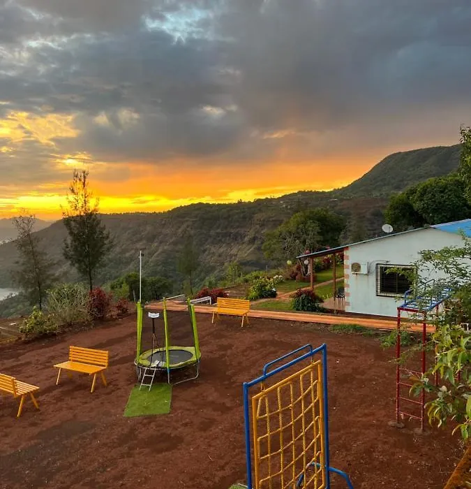 Heavens Edge Resort-1