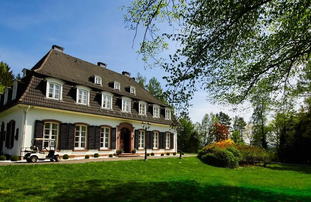 Villa Silva-1