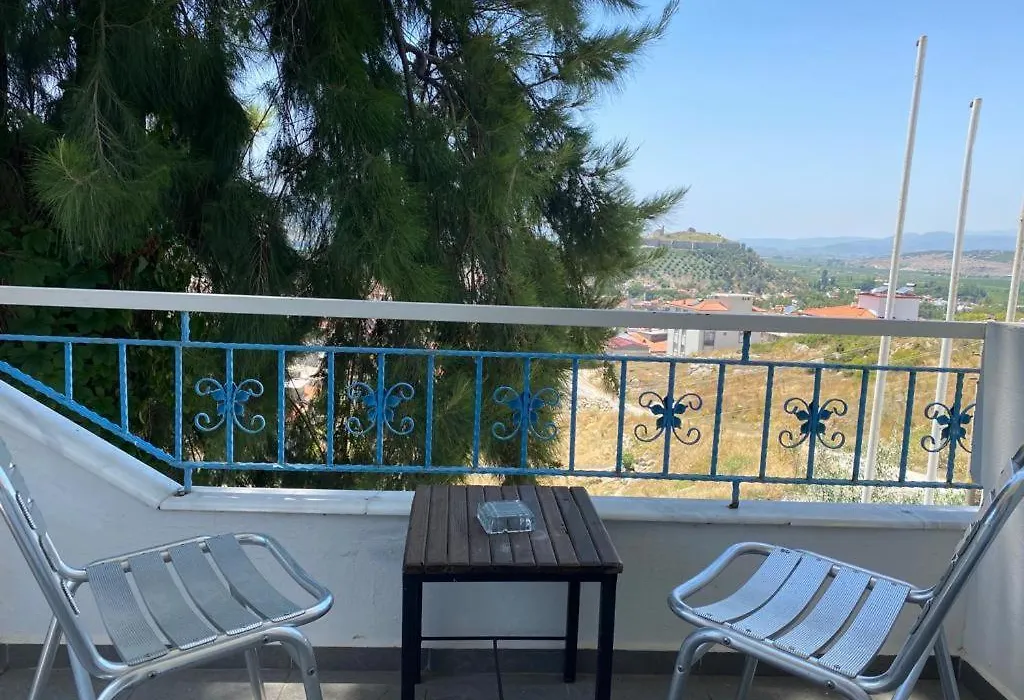 Villa Panorama-1
