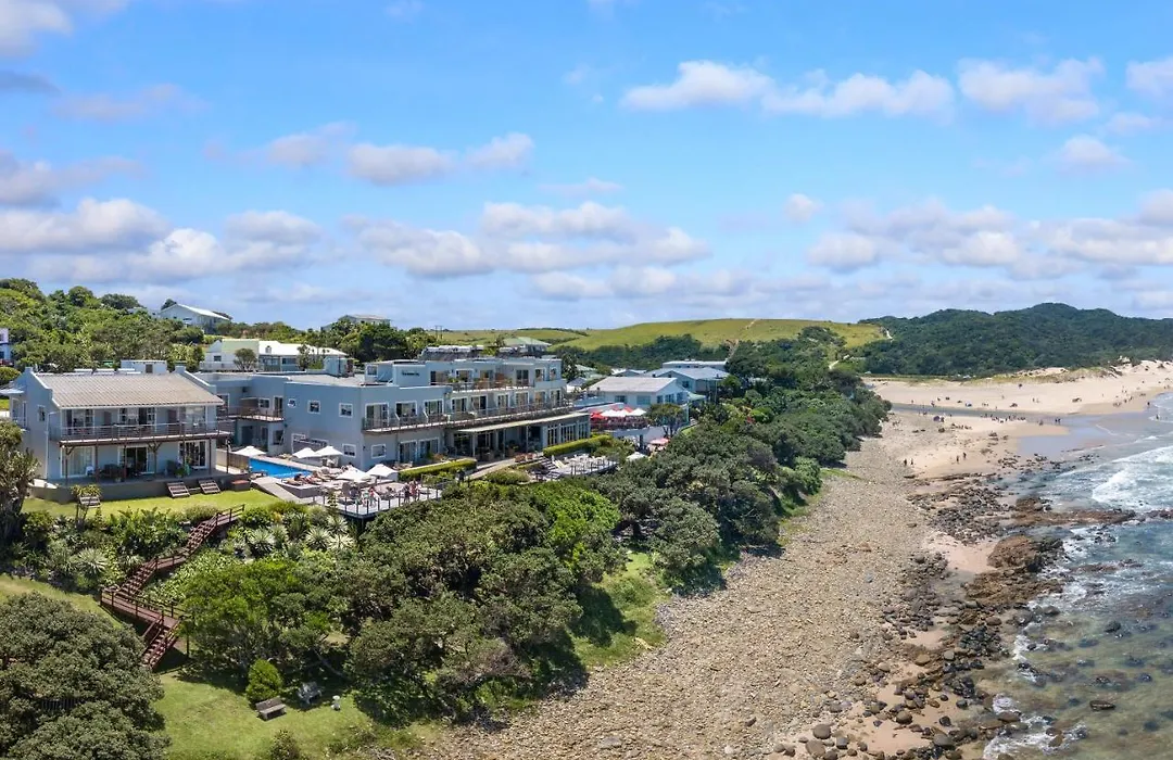 Morgan Bay Hotel-1