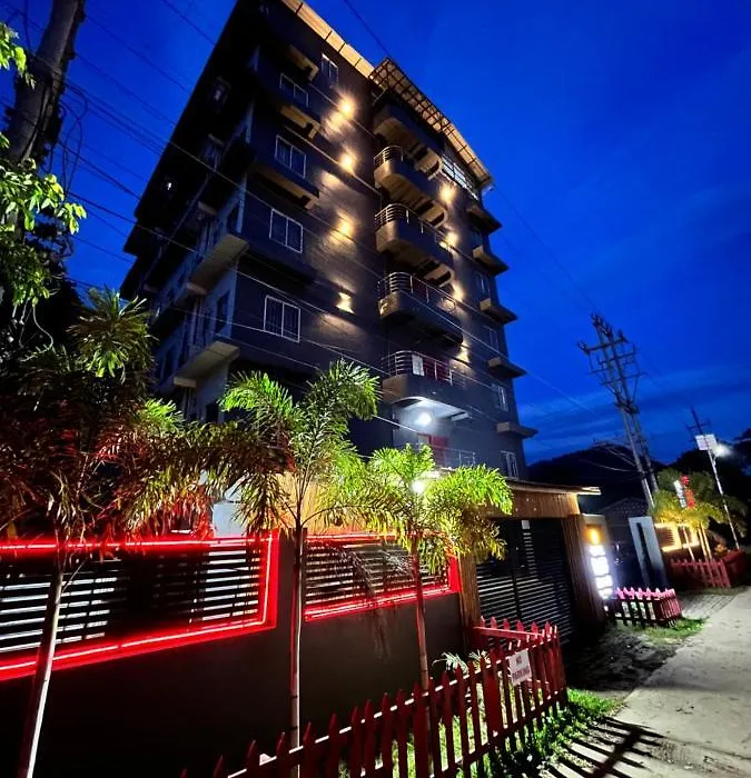 Rjb Grand-1