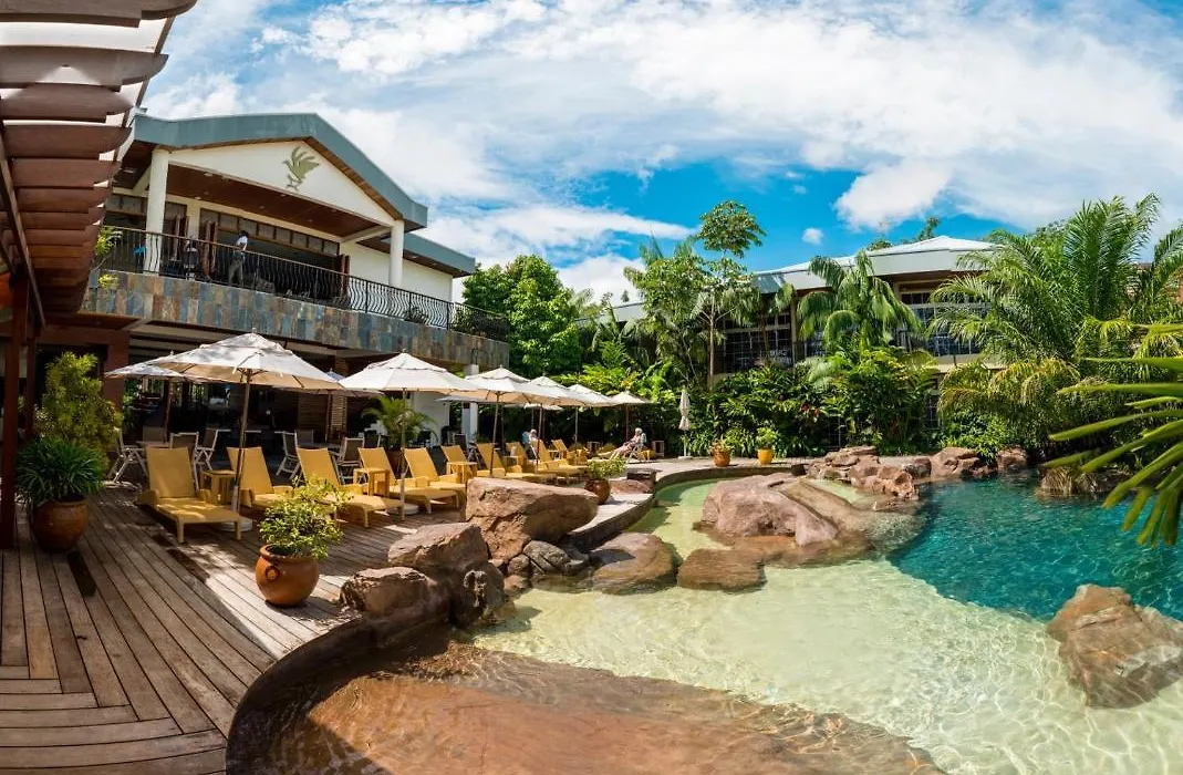 Jacana Amazon Wellness Resort-1