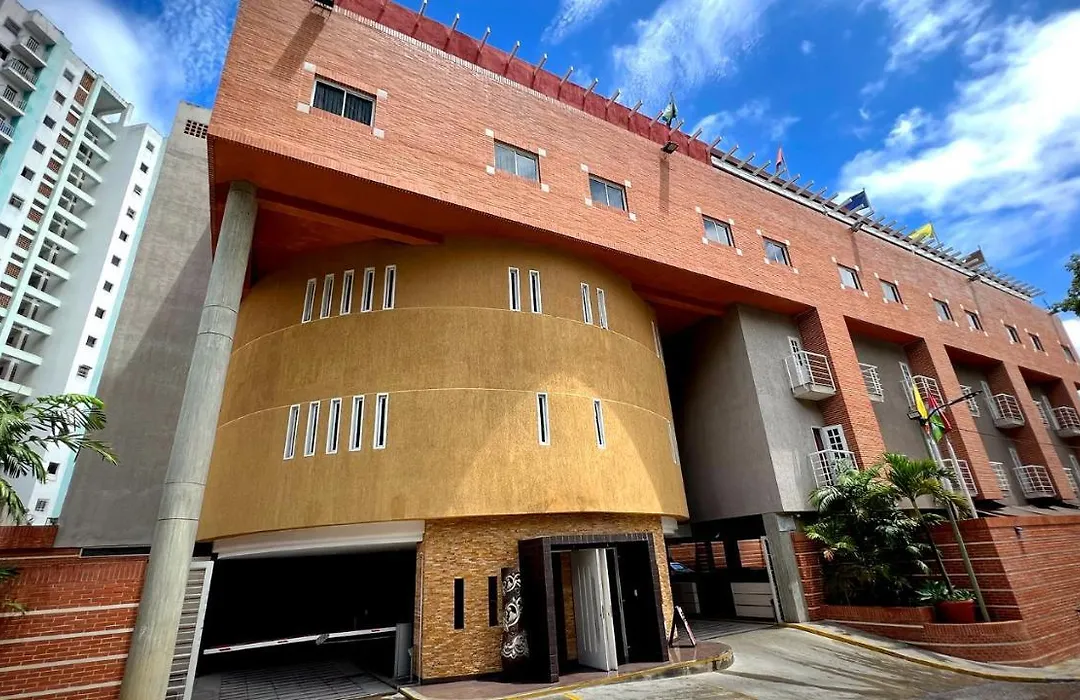 Novo Hotel-1