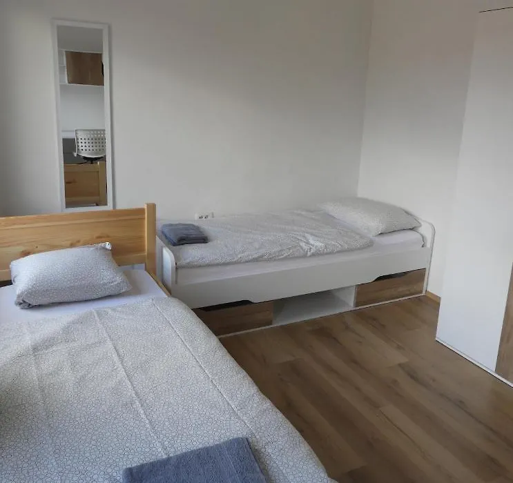 Chilly Rooms-1