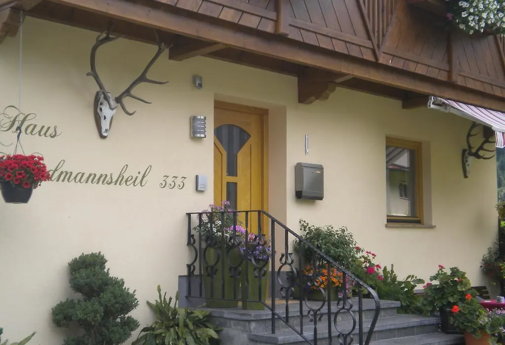 Haus Waidmannsheil-1