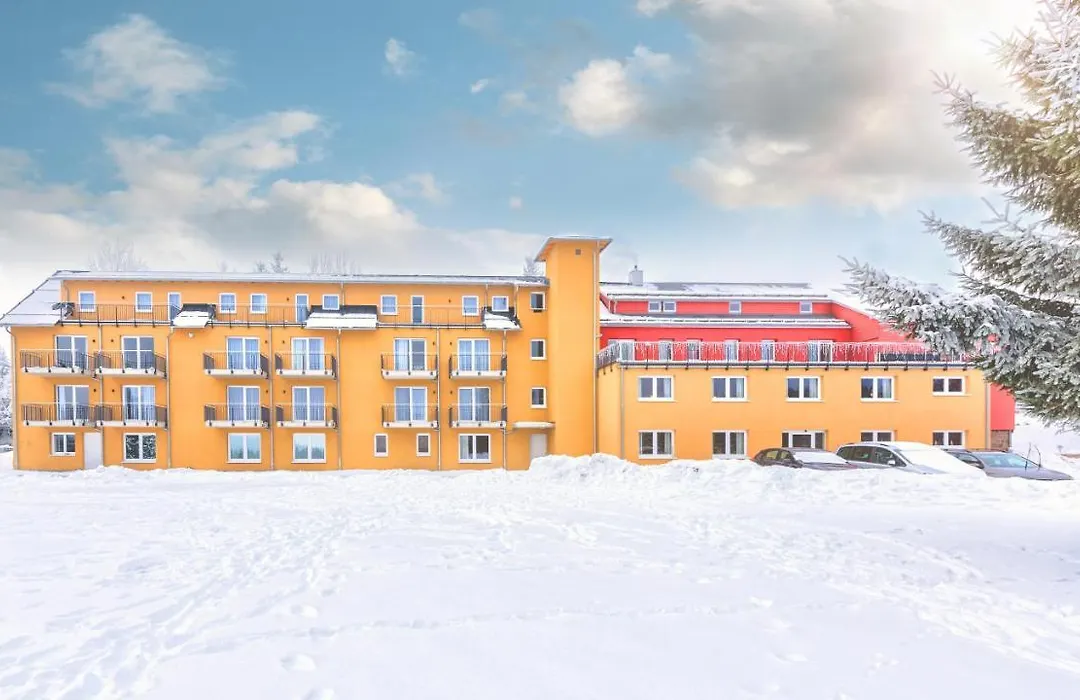 Hotel Traumblick-1