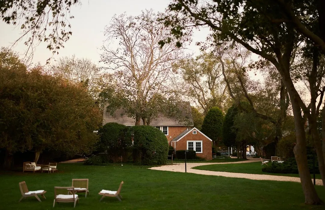 The Roundtree, Amagansett-1