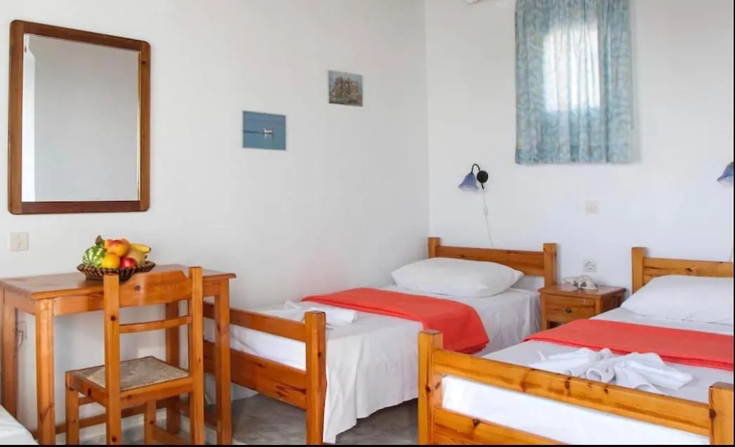 Pension Marias-1