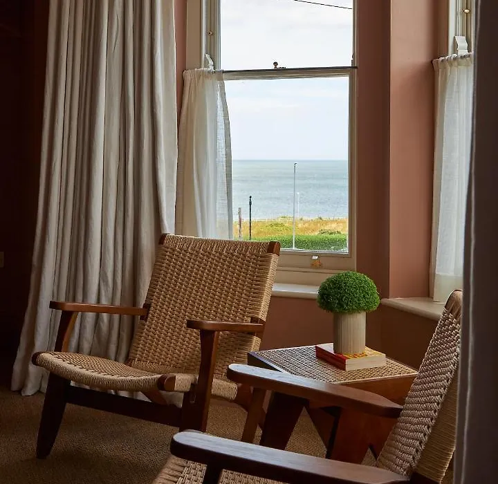 Margate House-1
