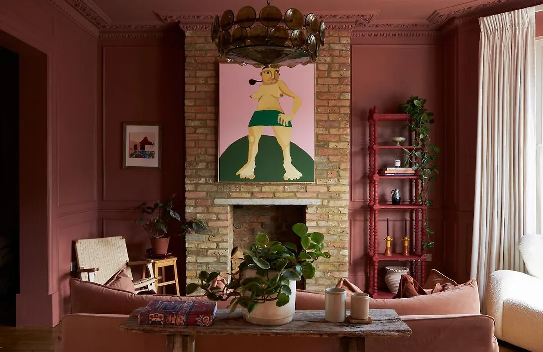 Margate House-1