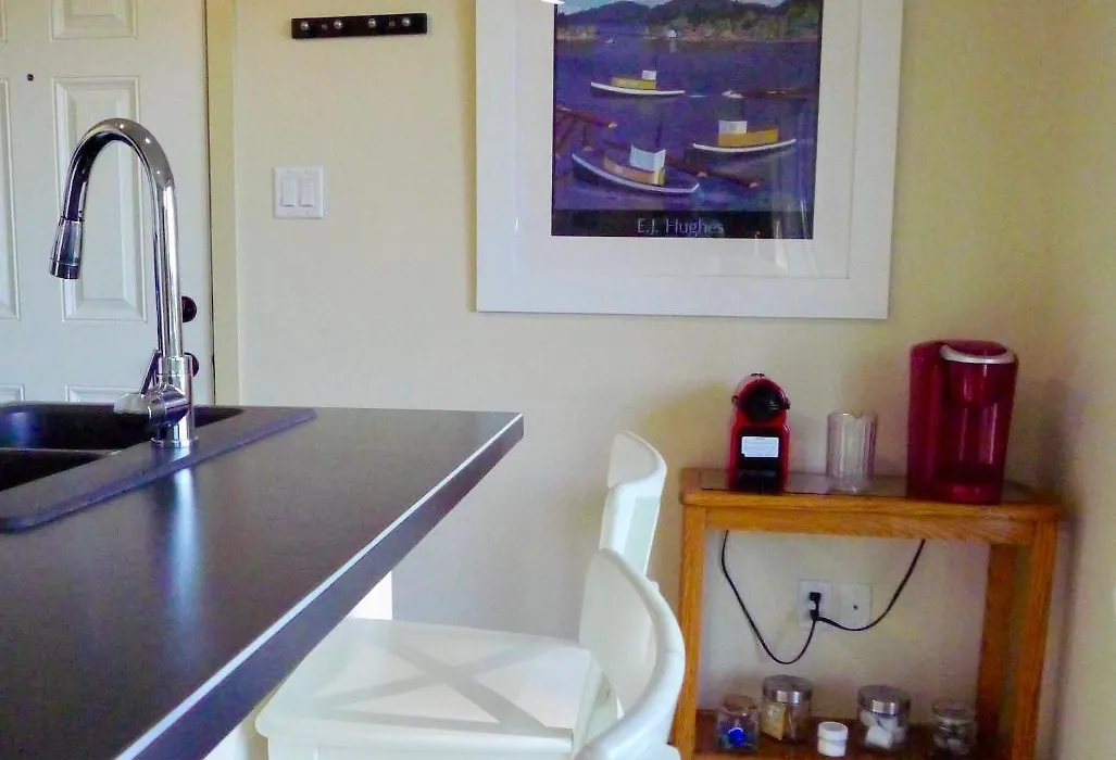 Annarthur Guest House-1