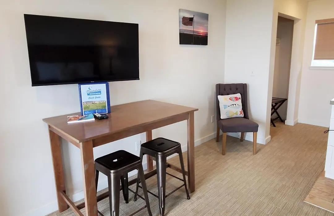 Moonstone Beach Motel-1