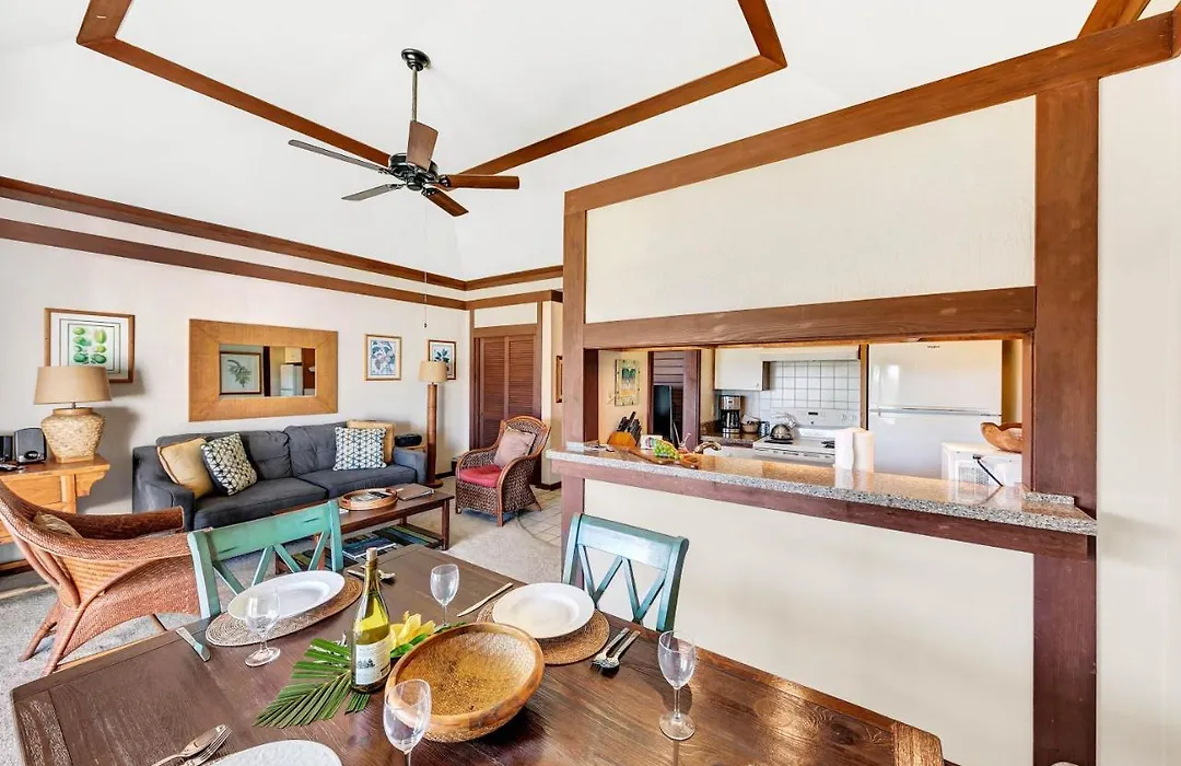 Kiahuna Plantation-1