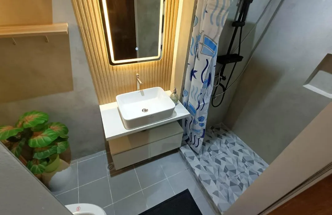 921E Smdc Sea Residences-1