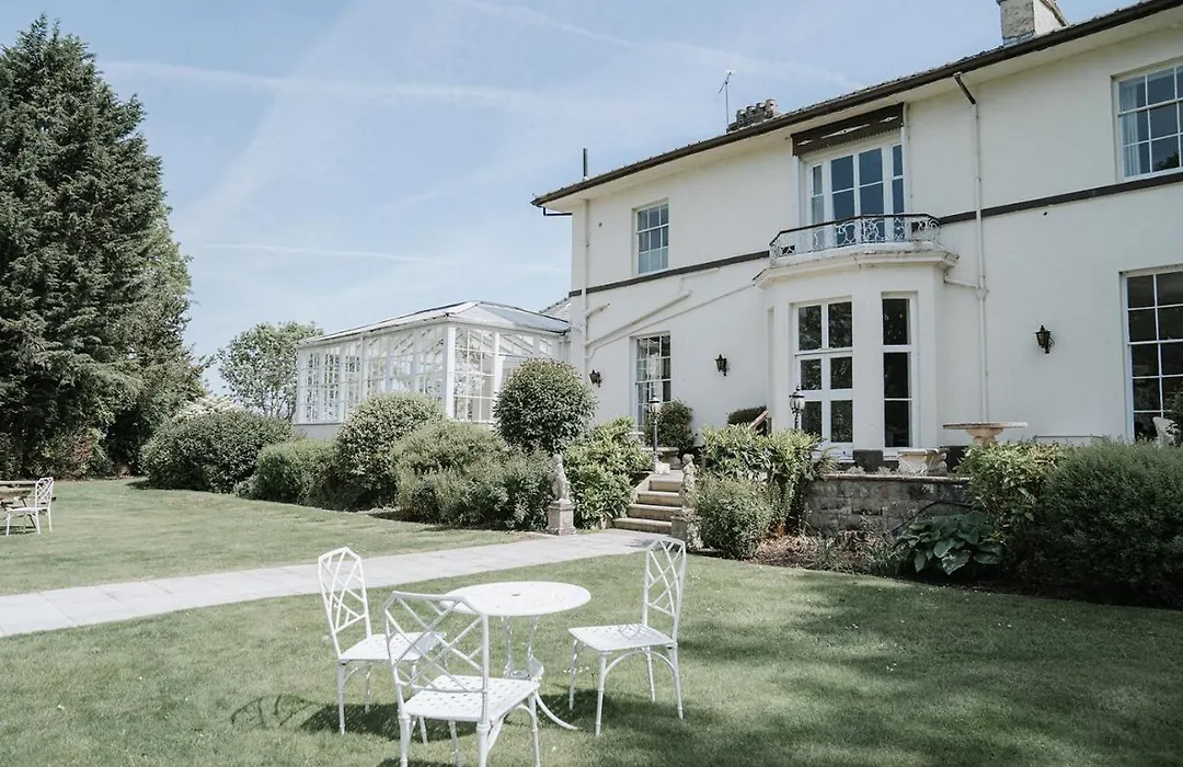 Highfield Hall-1