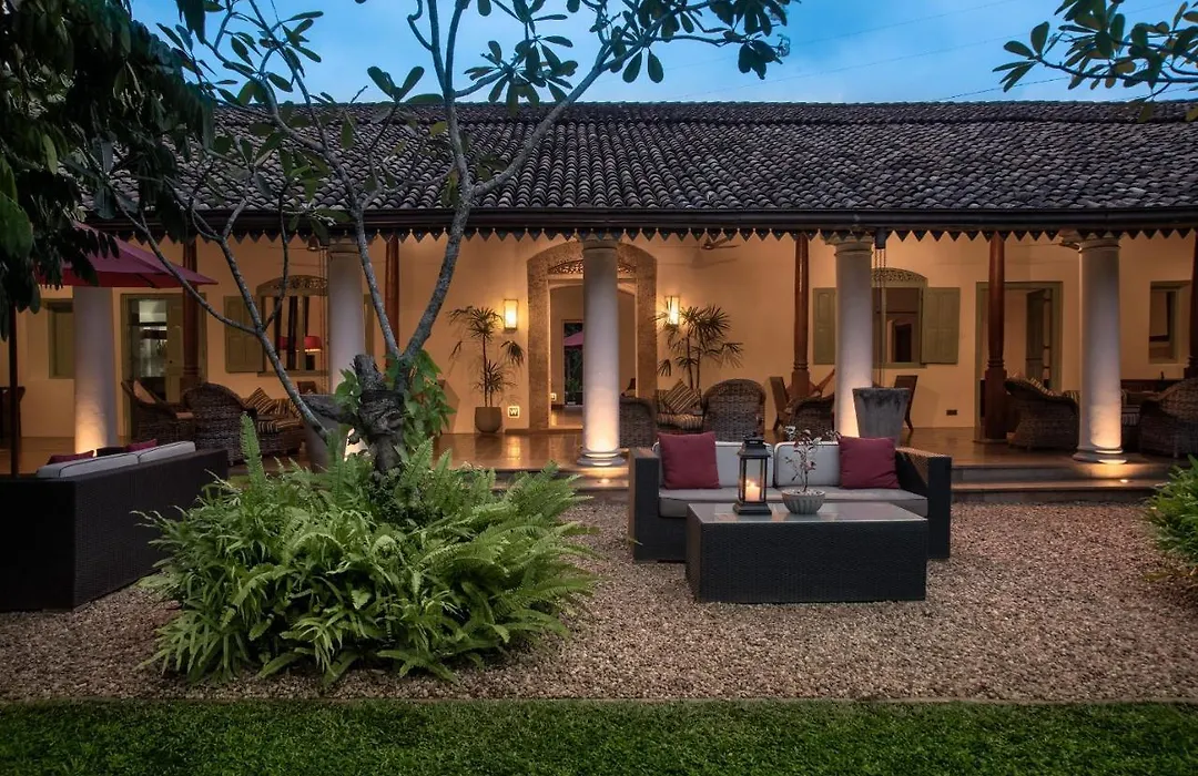Wallawwa By Teardrop Hotels-1
