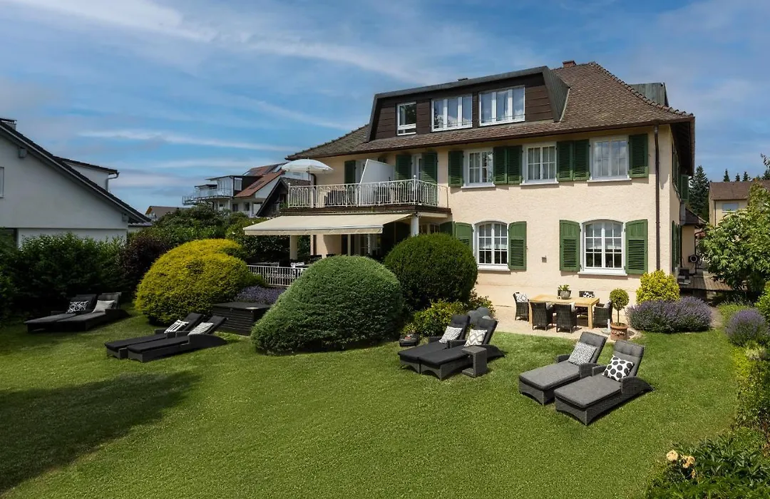 Villa Neugarten-1