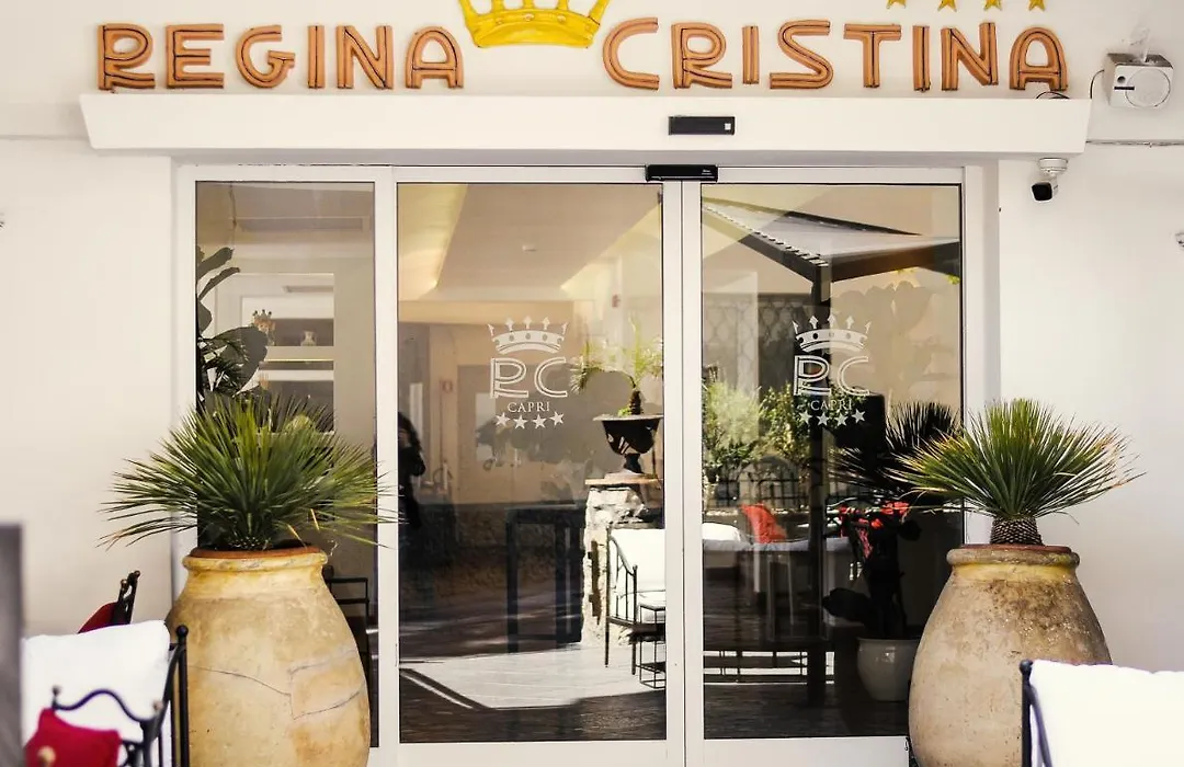 Regina Cristina-1