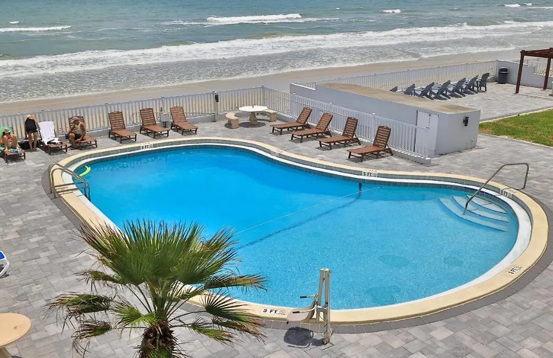 Driftwood Beach Motel-1