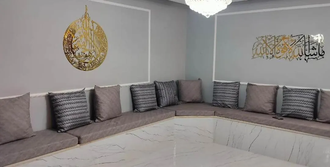 Golden Rose Hotel-1