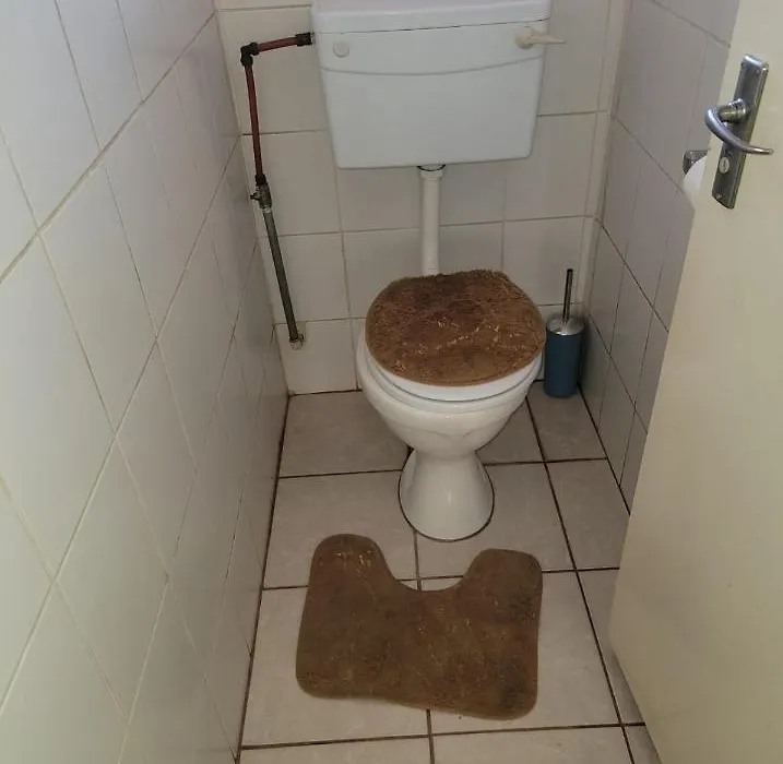 Bliss Guest House-1
