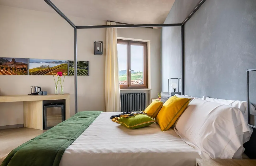Casacastello Barolo-1