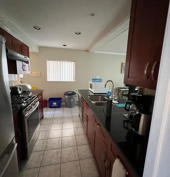 Alma Home-1