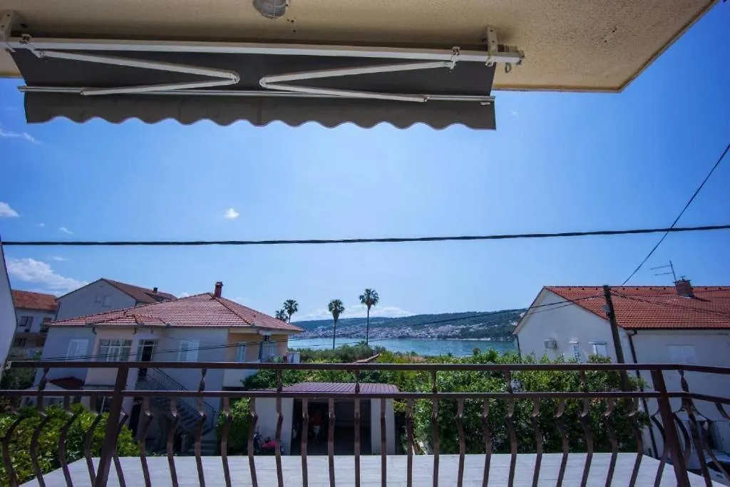 Villa Marija-1