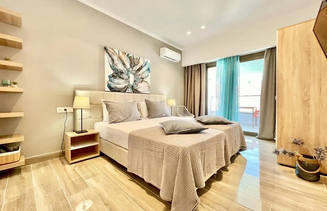 Villa Cielo-1