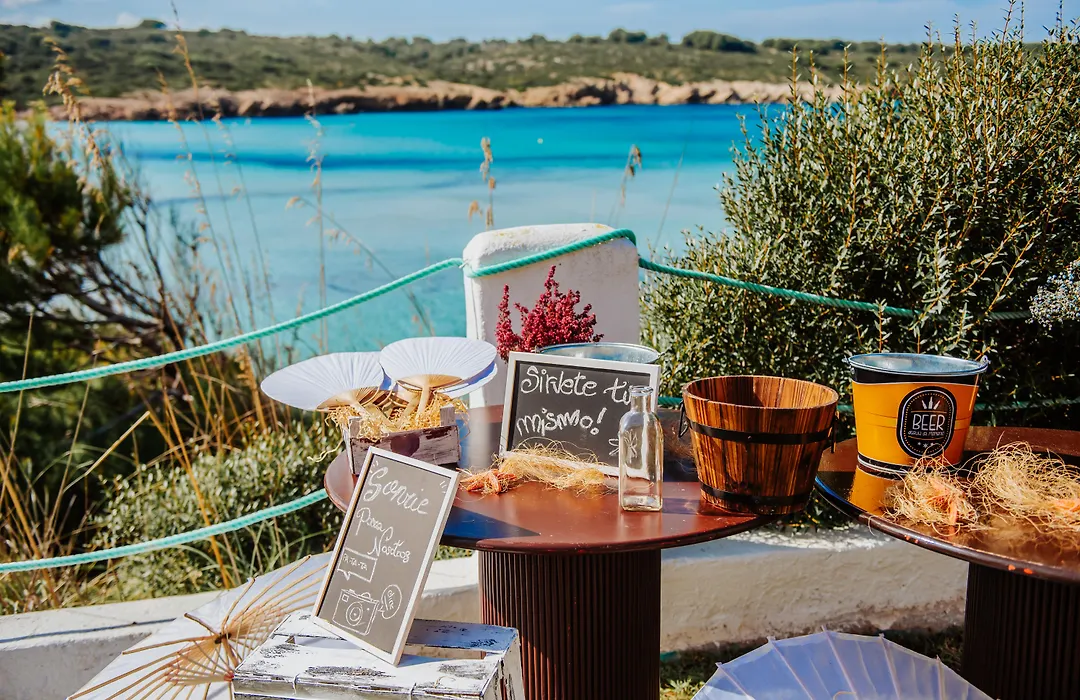 Beach Club Menorca-1