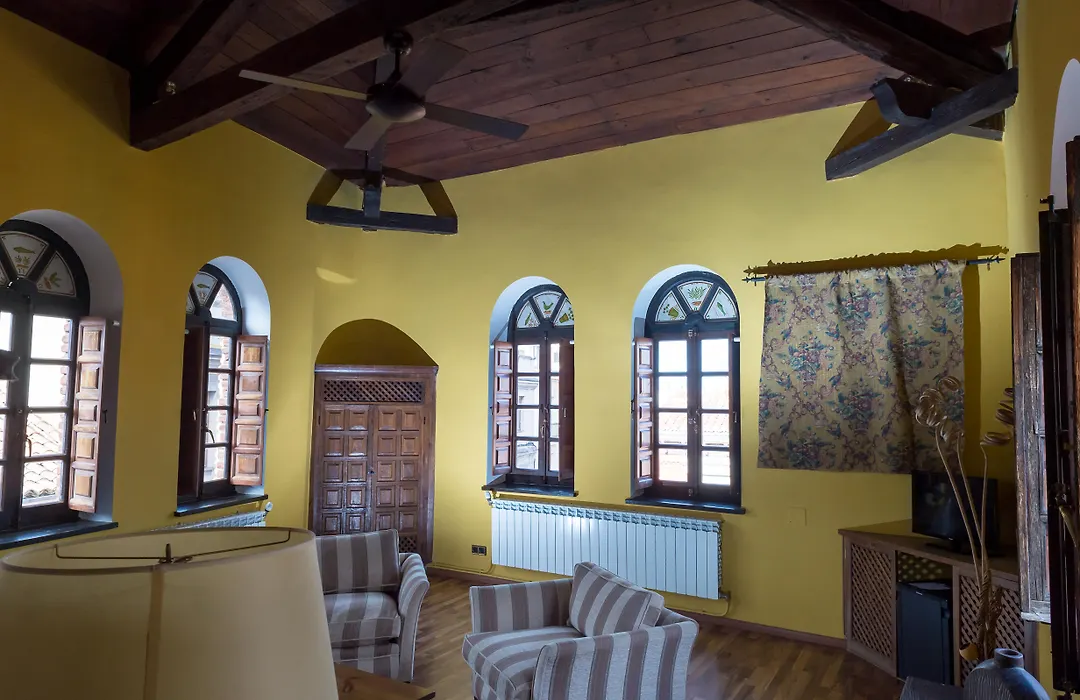 Palacio Valderrabanos-1