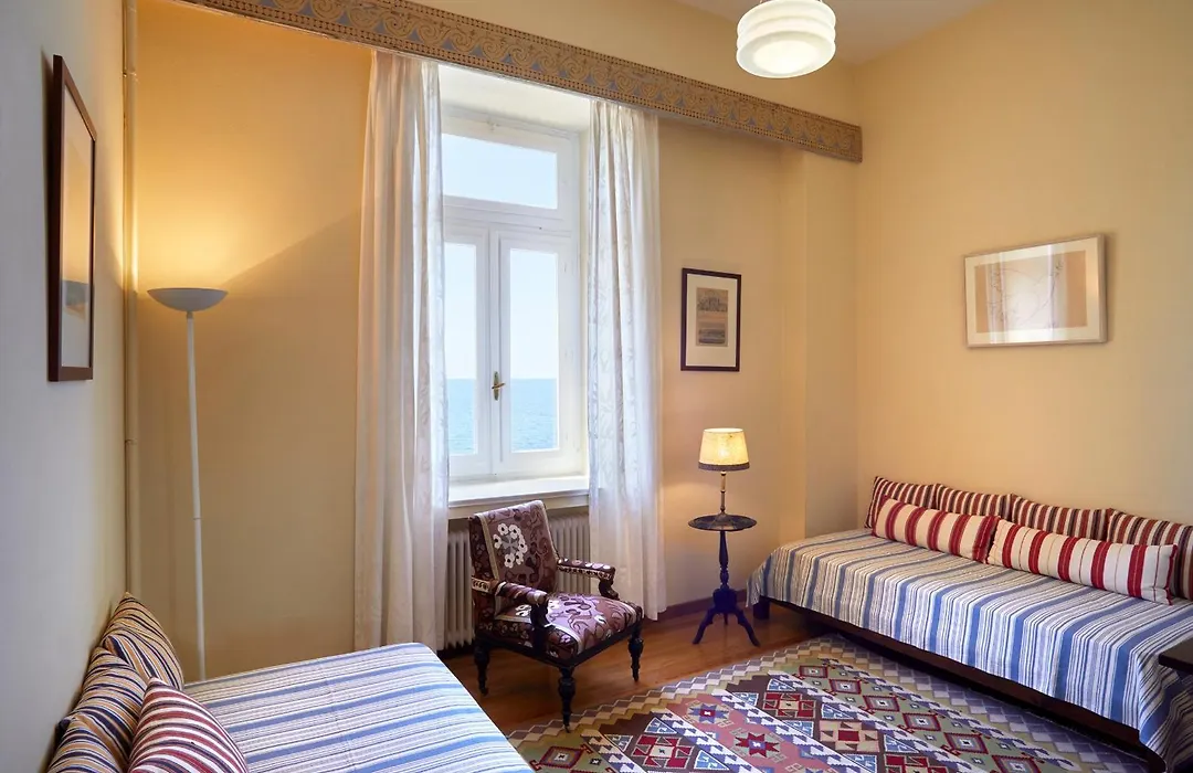 Doma Hotel-1