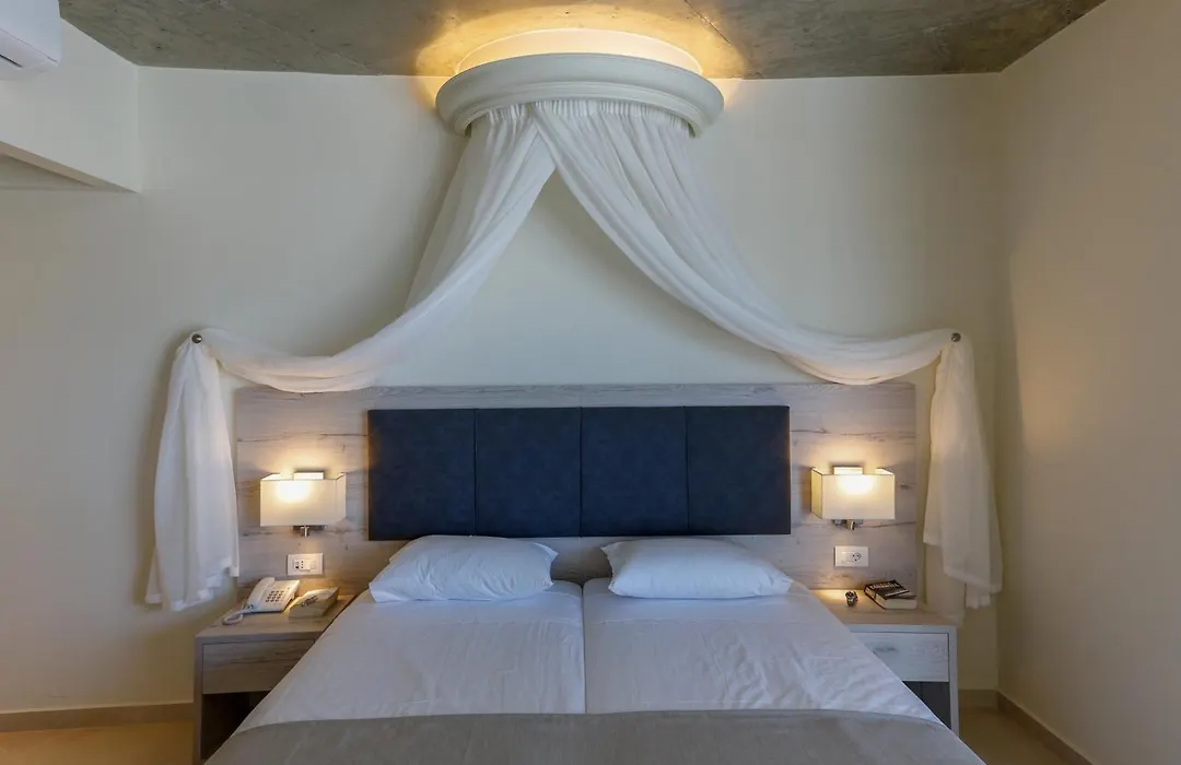 Rodos Star All Inclusive Hotel-1