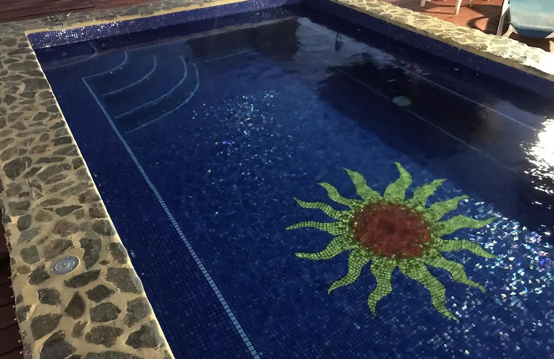 Hotel Club Del Sol Acapulco By Ng Hoteles-1