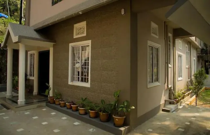 Bri Mansion-1